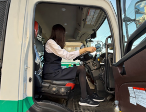 0361CCDB-62E8-45D0-9892-8E34BE9D29DE