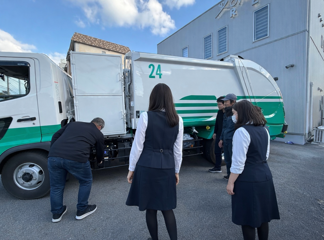 F857B07C-3660-4B22-AF9F-2AAB88E3CB27