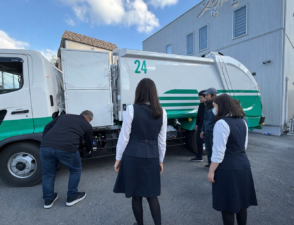 F857B07C-3660-4B22-AF9F-2AAB88E3CB27