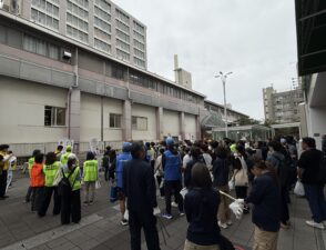 IMG_4646