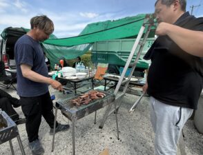 IMG_5242