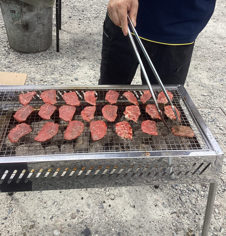 photo_20260711-055156_4